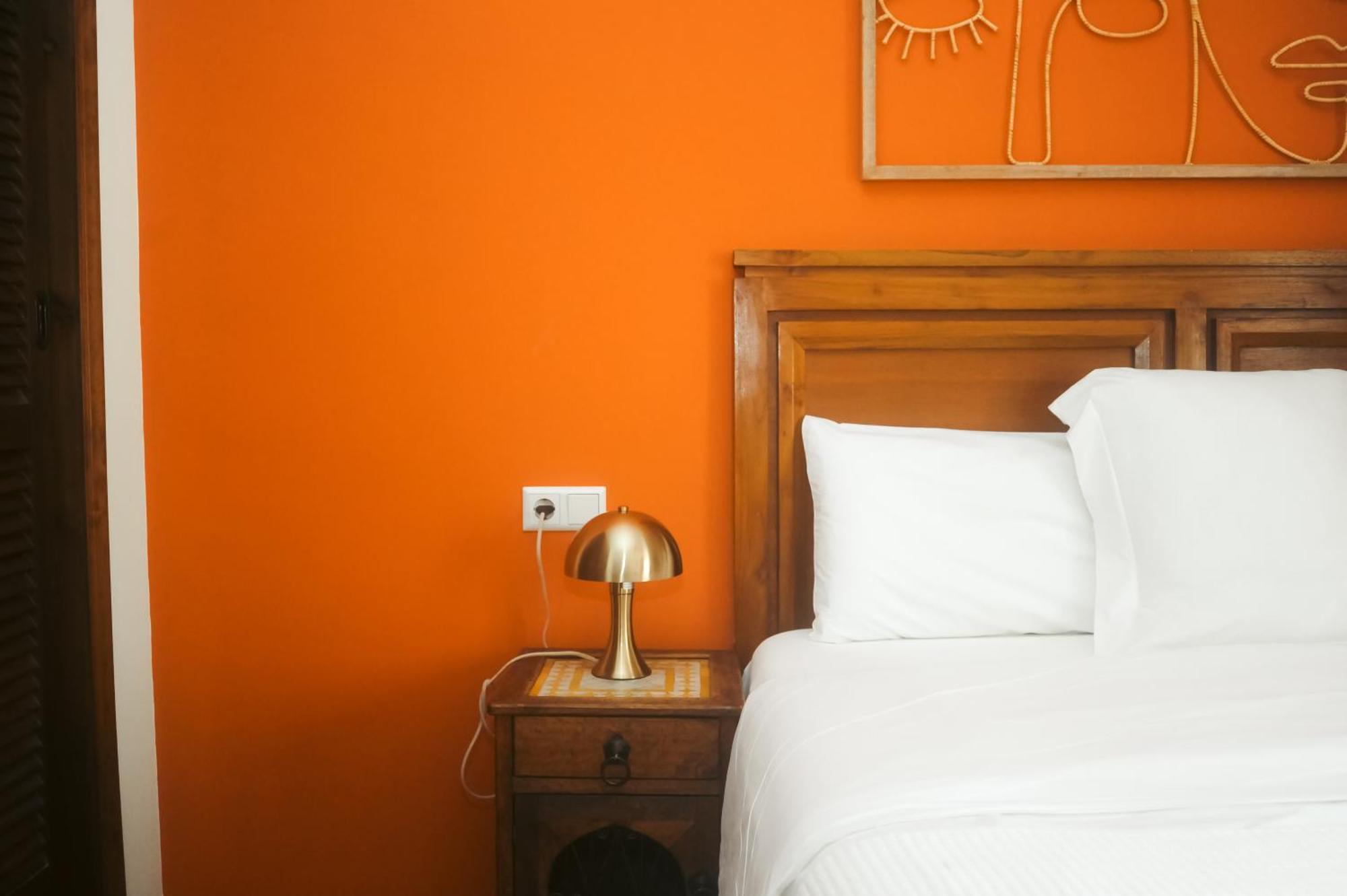 Boabdil Guesthouse Ronda Kültér fotó