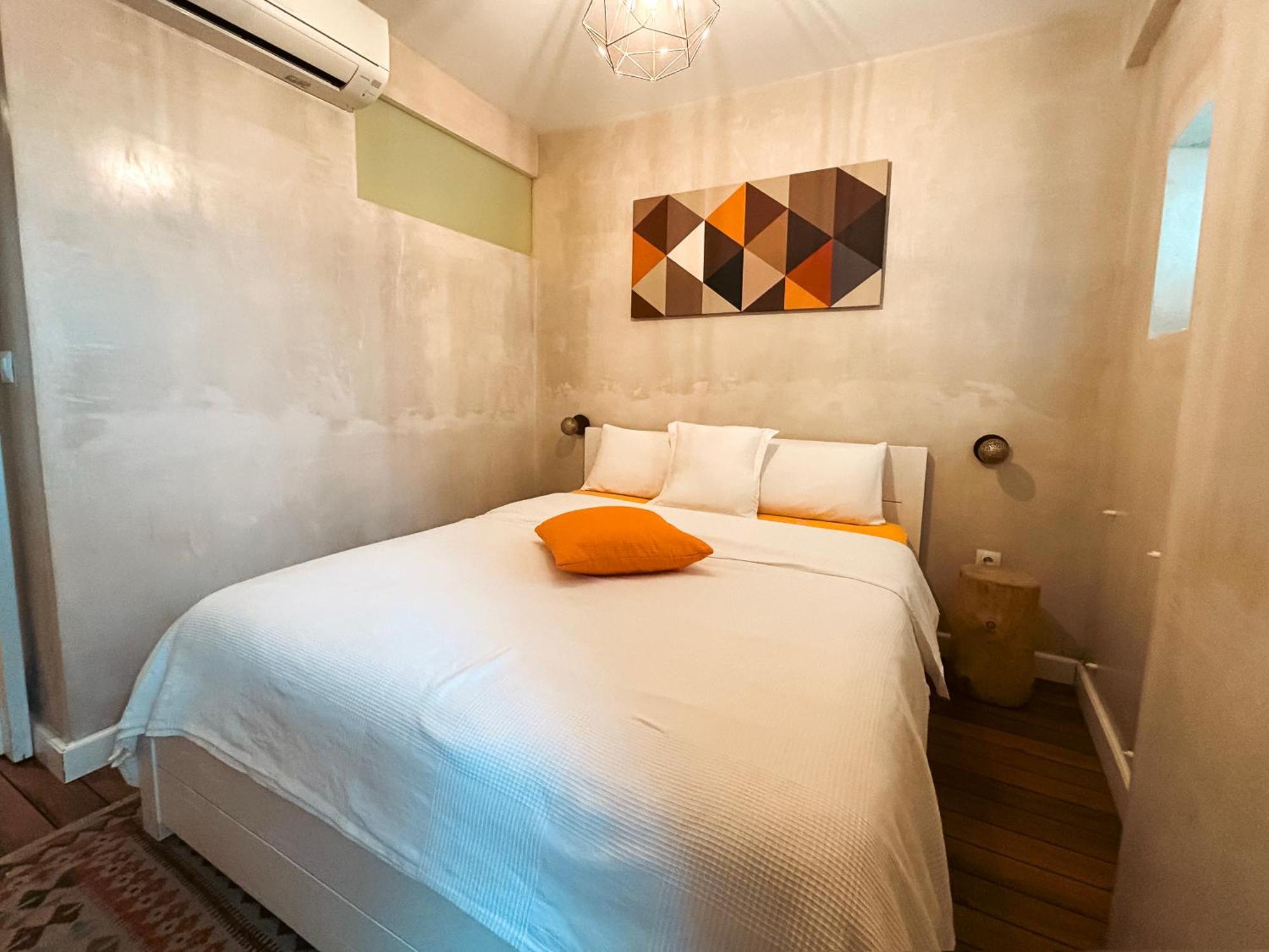 Boabdil Guesthouse Ronda Kültér fotó