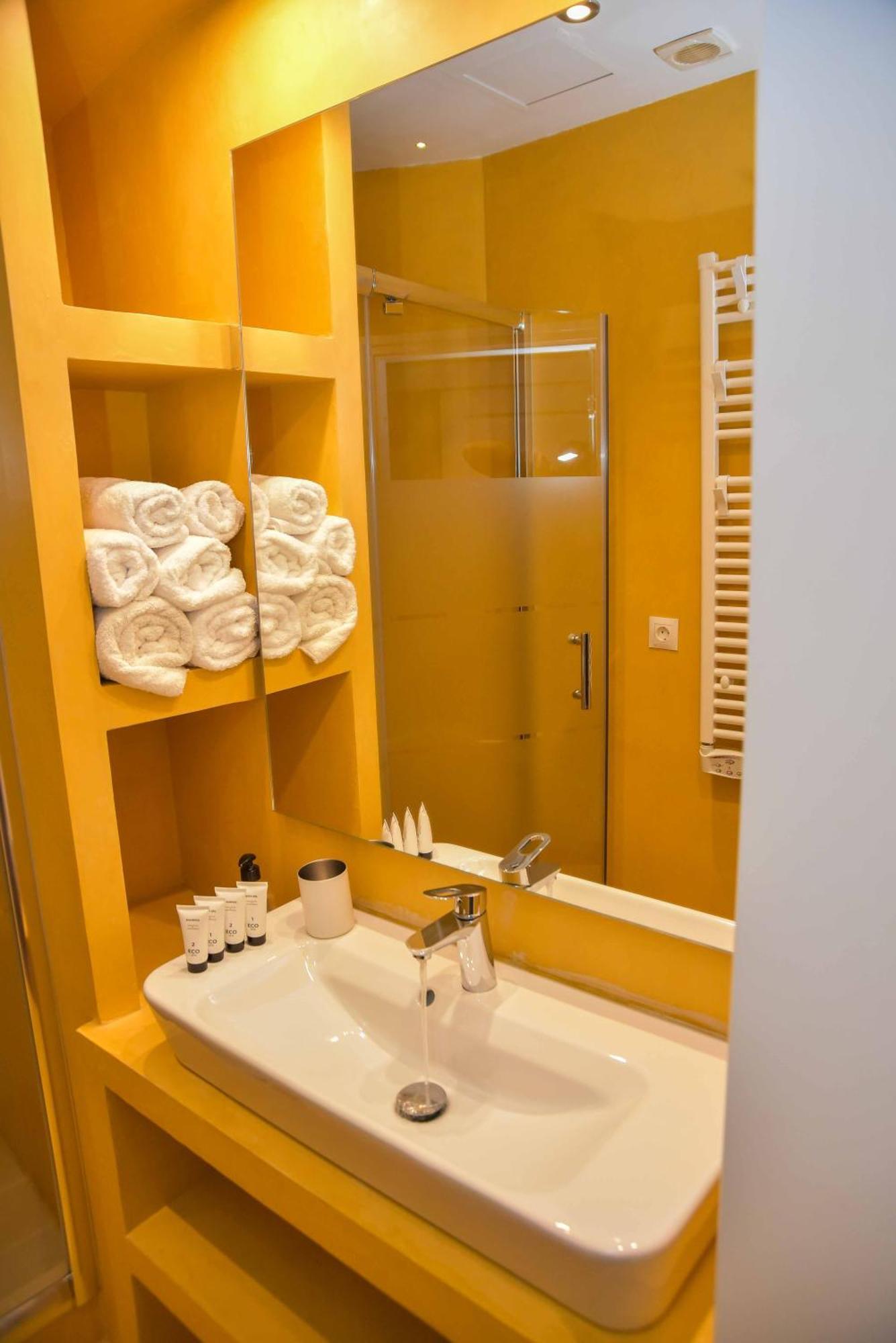 Boabdil Guesthouse Ronda Kültér fotó