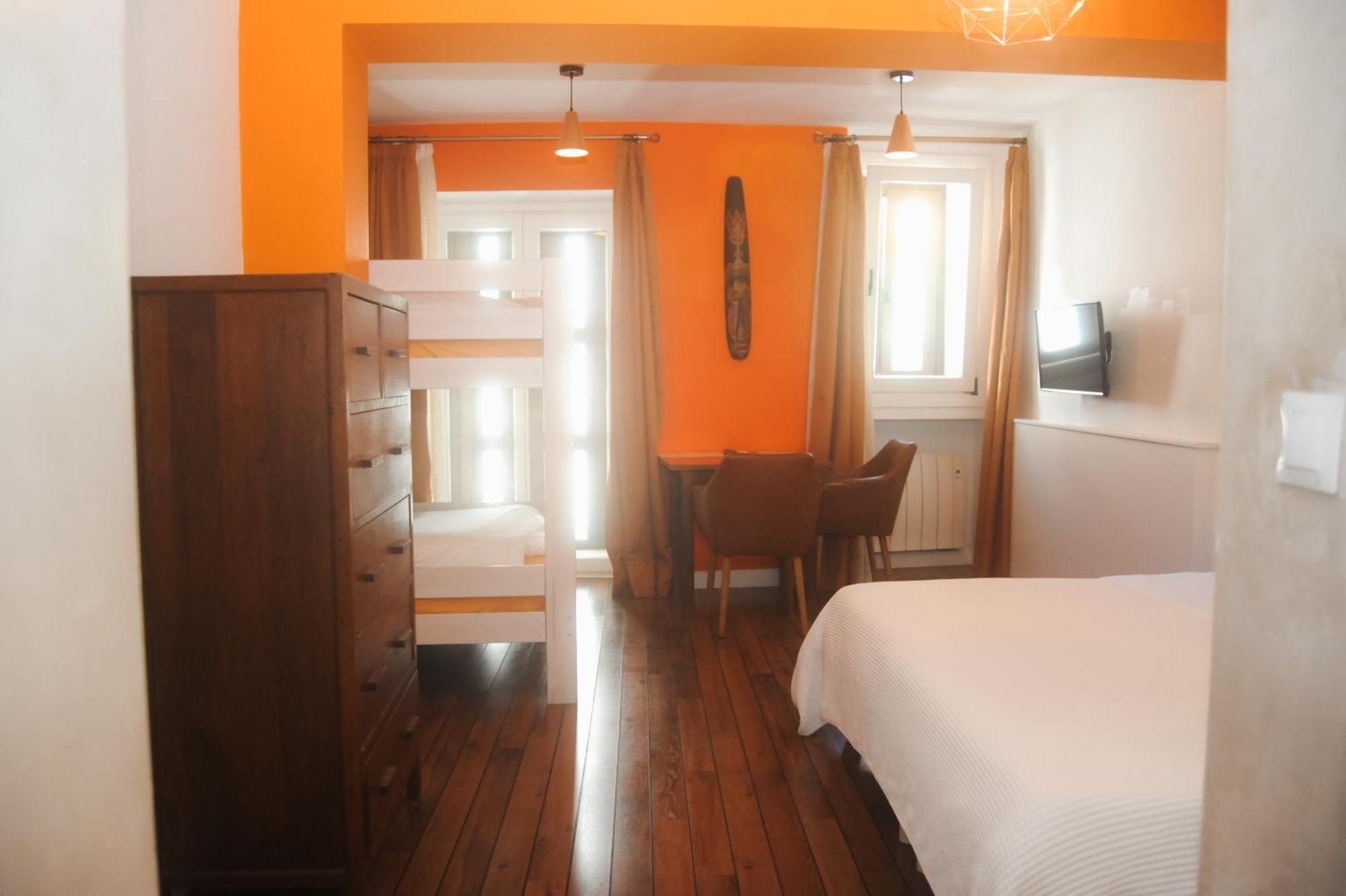 Boabdil Guesthouse Ronda Kültér fotó