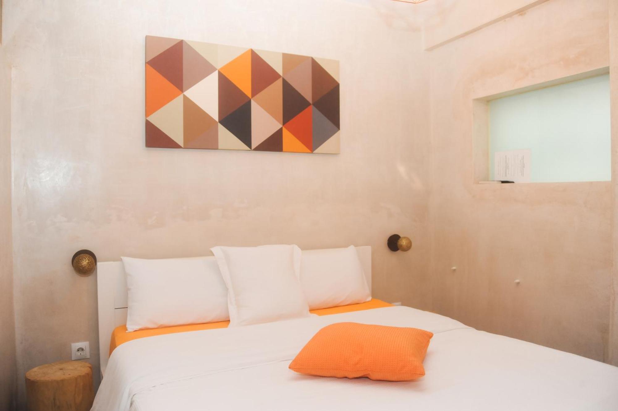 Boabdil Guesthouse Ronda Kültér fotó