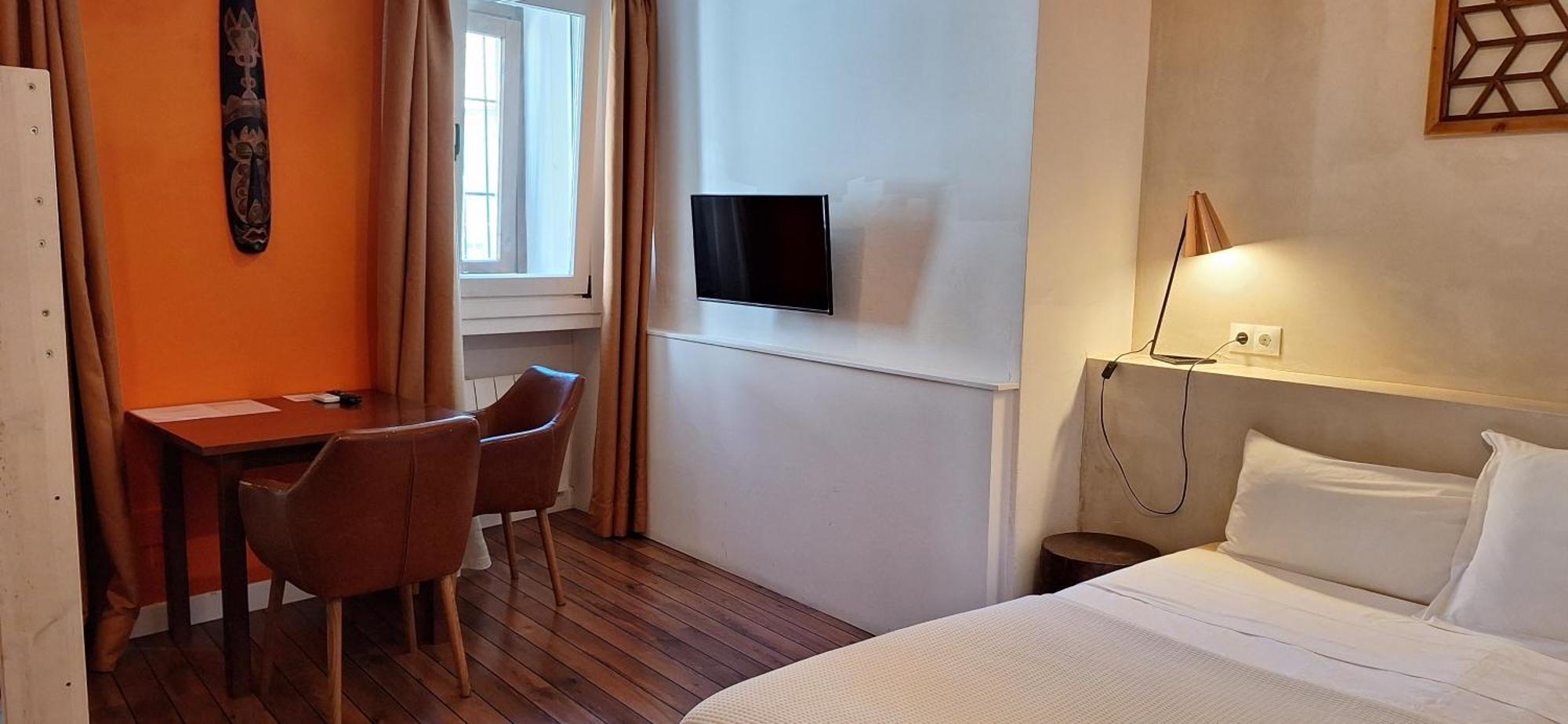 Boabdil Guesthouse Ronda Kültér fotó